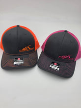 Load image into Gallery viewer, 417 Motorsports Hats