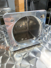 Load image into Gallery viewer, 4150 105 Wilson 90 degree Elbow