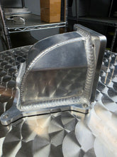 Load image into Gallery viewer, 4150 105 Wilson 90 degree Elbow