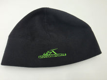 Load image into Gallery viewer, 417 Motorsports Beanies