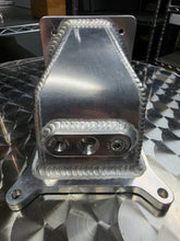Load image into Gallery viewer, 4150 105 Wilson 90 degree Elbow