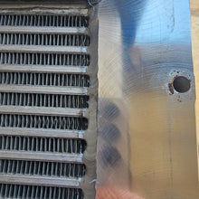 Load image into Gallery viewer, 2000 Hp Intercooler