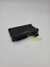 Load image into Gallery viewer, Holley ECU 554-152