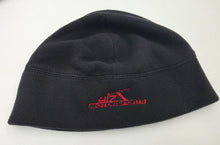 Load image into Gallery viewer, 417 Motorsports Beanies