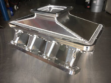 4150 or 4500 Sheet Metal Top