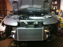 Load image into Gallery viewer, Bolt on F Body 1700 HP Intercooler