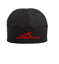 Load image into Gallery viewer, 417 Motorsports Beanies